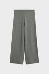 GRAY-GREEN
