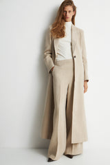 LIGHT BEIGE