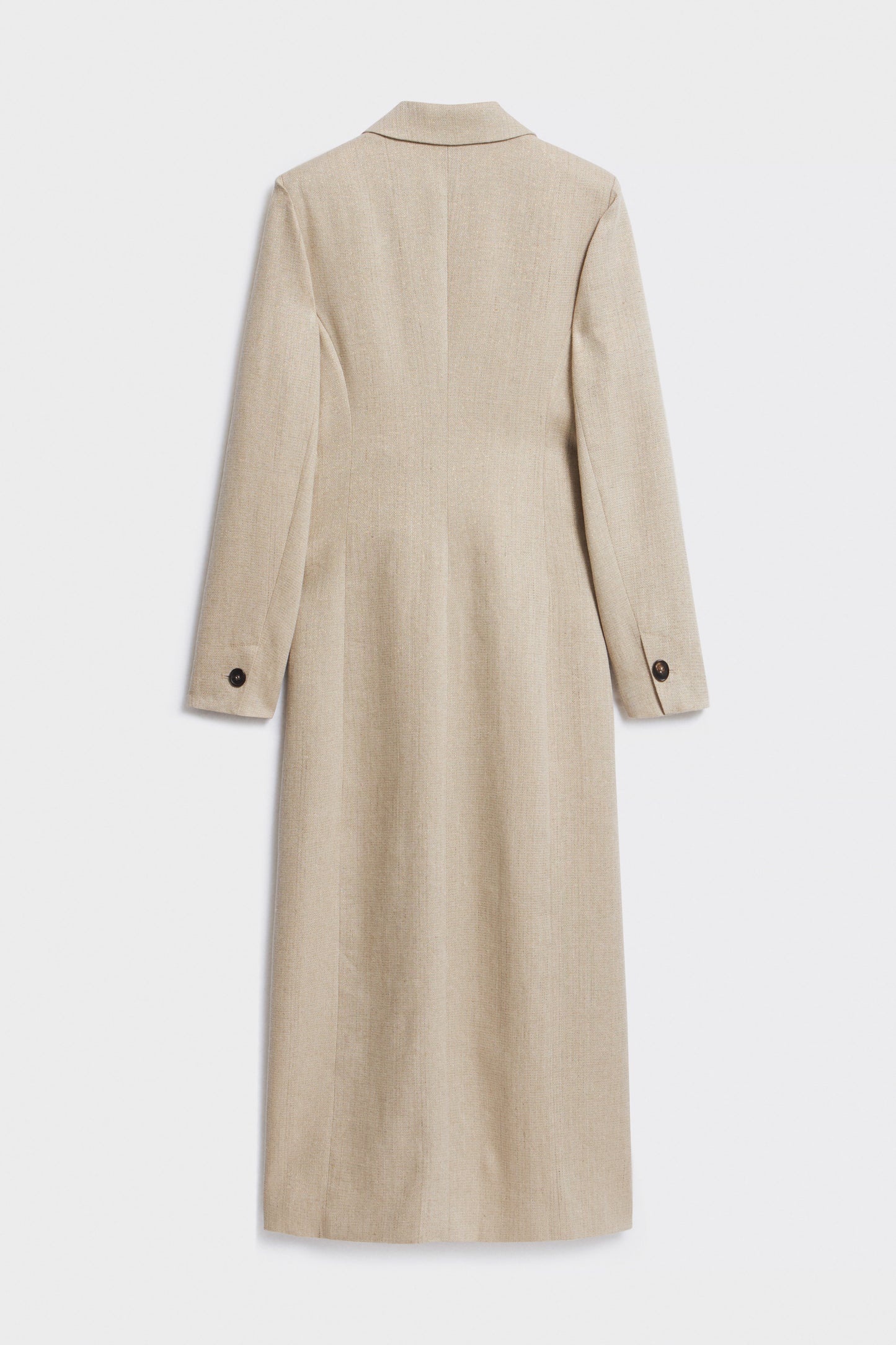 LIGHT BEIGE