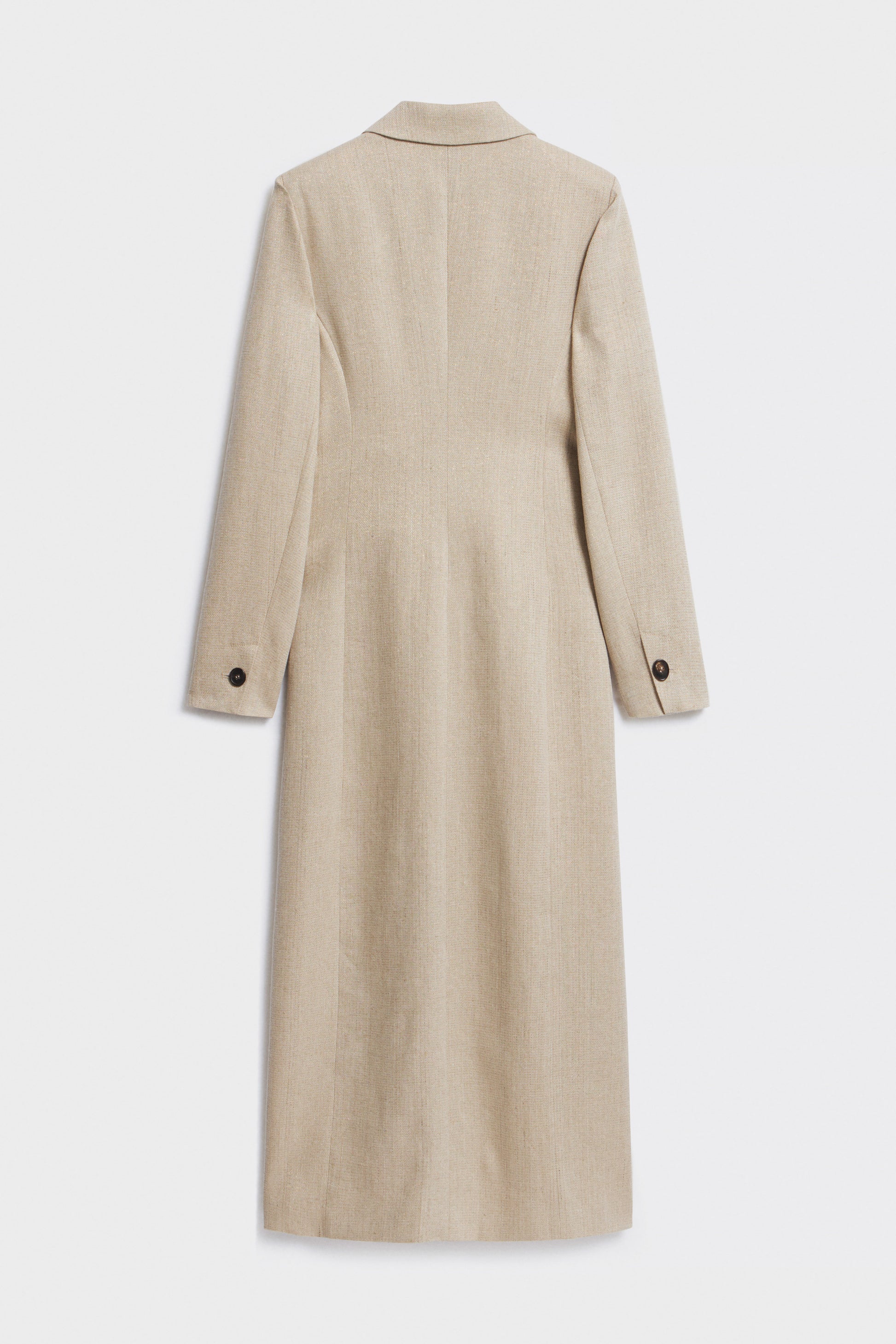LIGHT BEIGE
