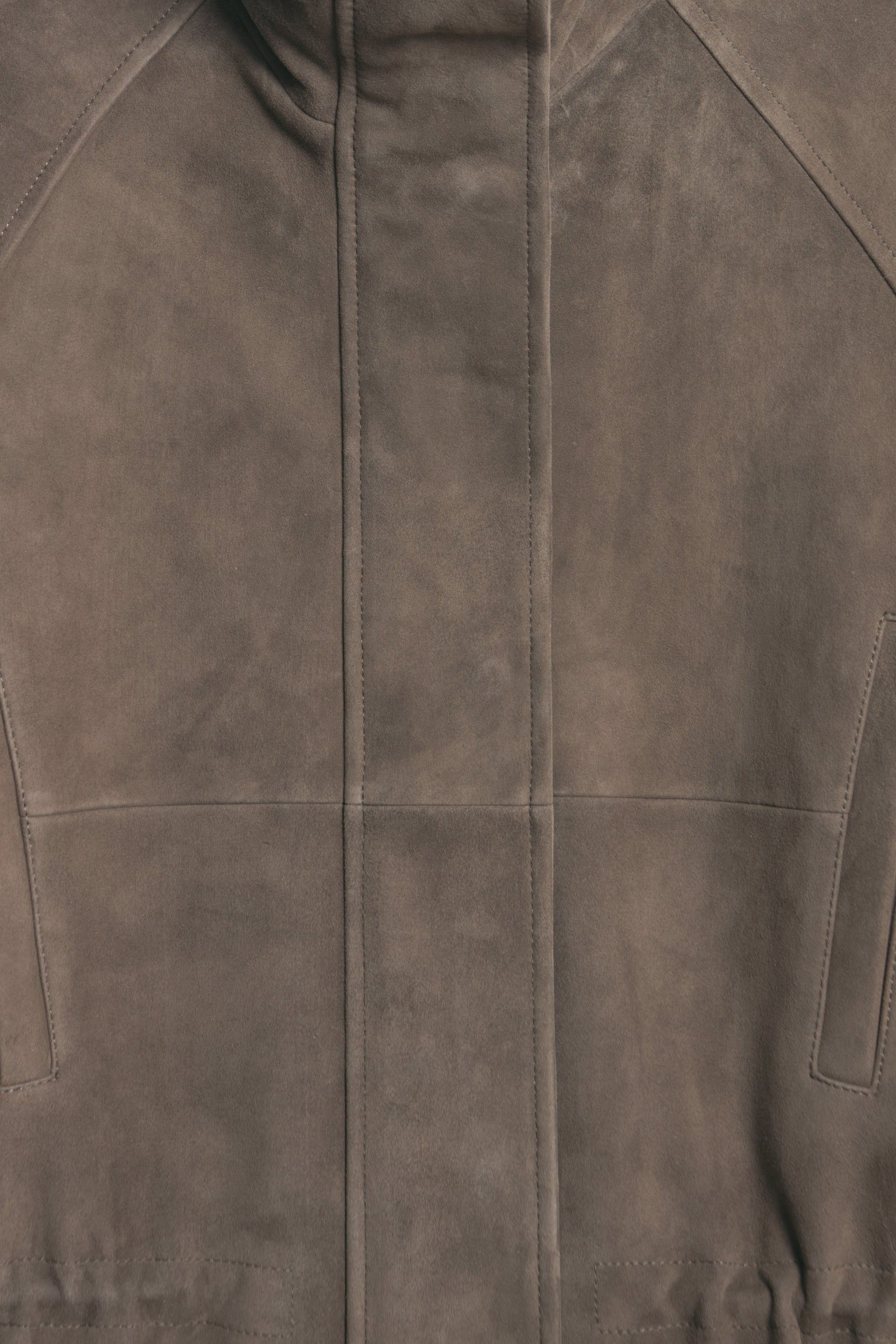 DARK KHAKI