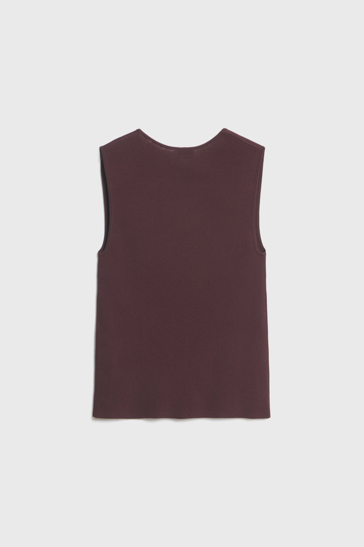 WINE COLOR