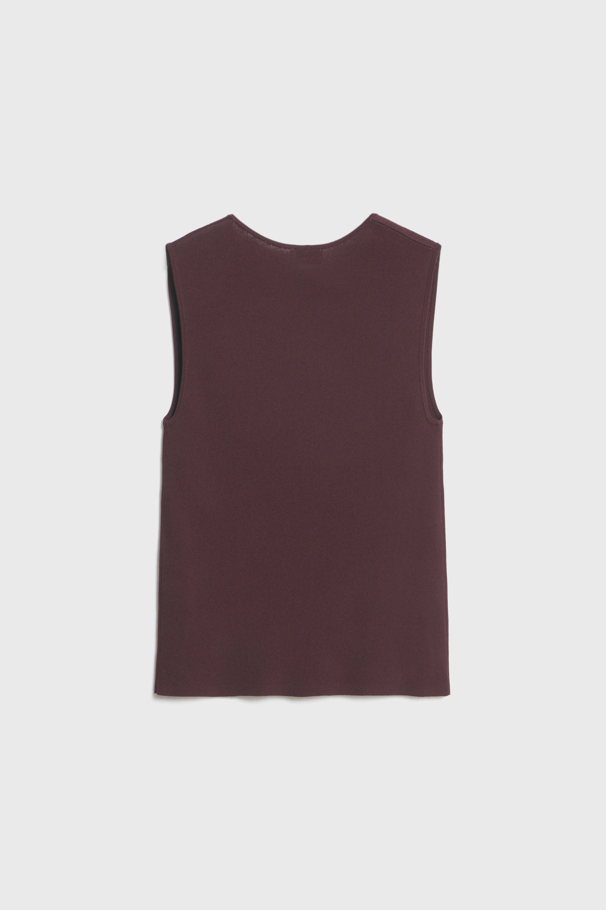 WINE COLOR
