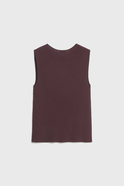 WINE COLOR