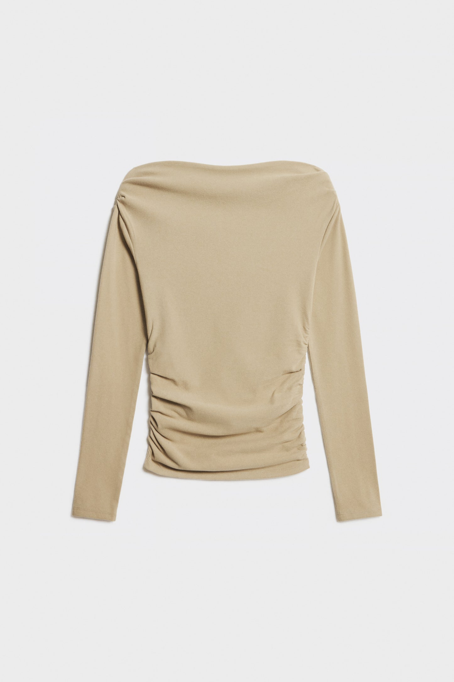 LIGHT KHAKI