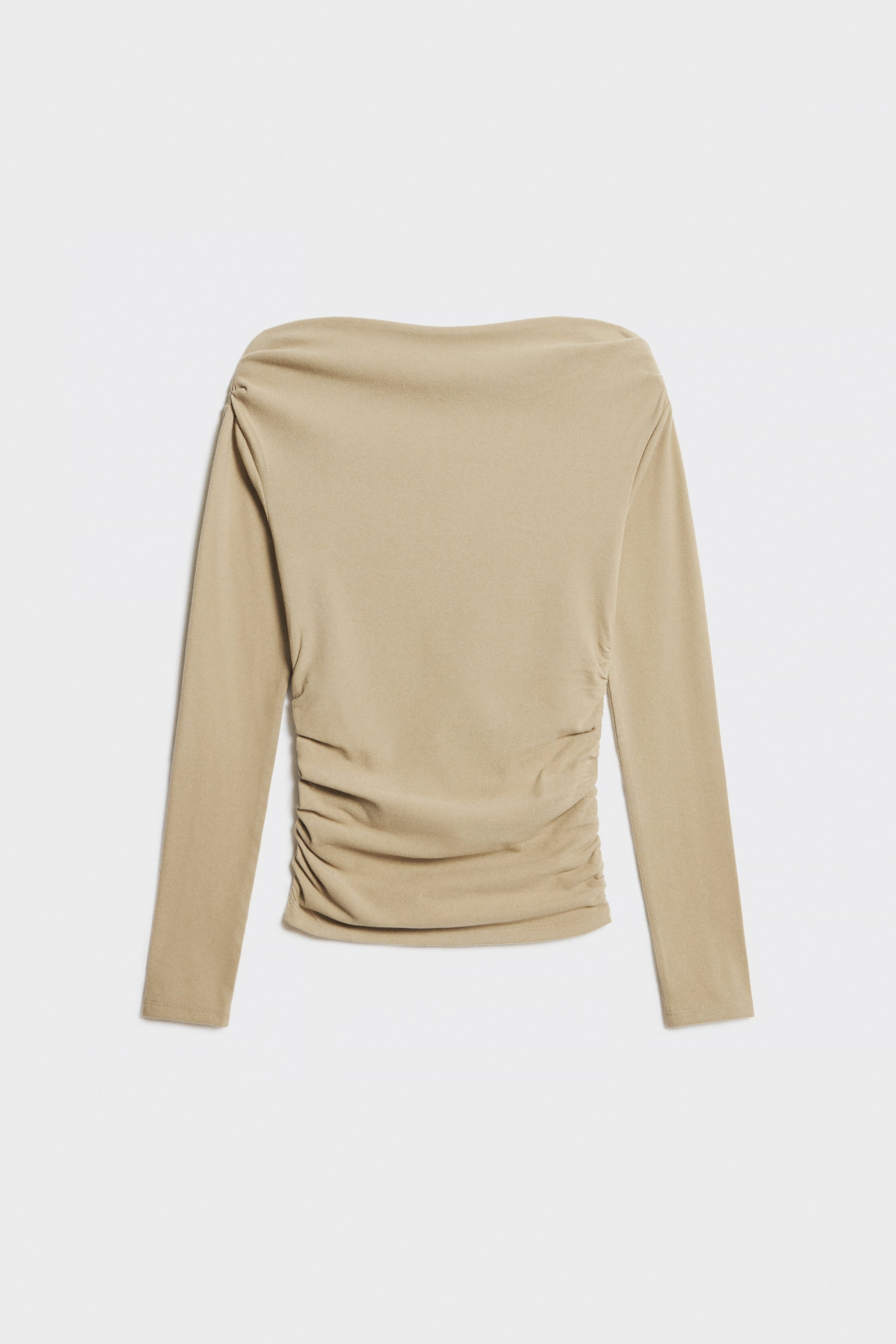 LIGHT KHAKI