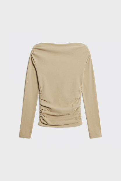 LIGHT KHAKI