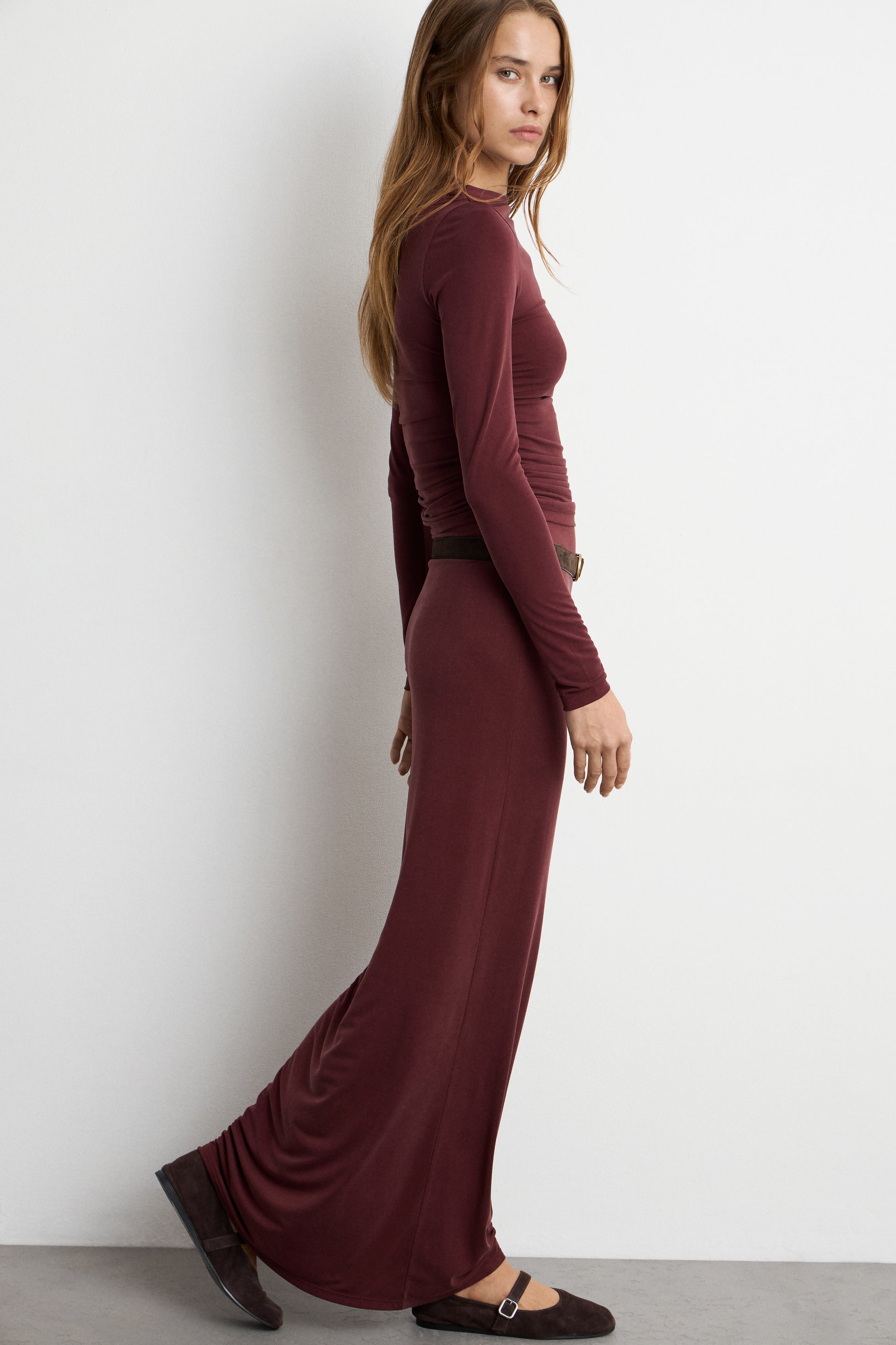 WINE COLOR
