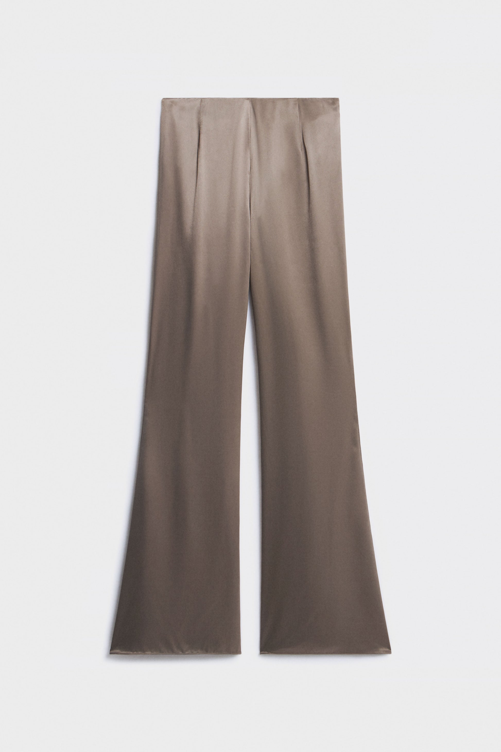 GRAY BROWN