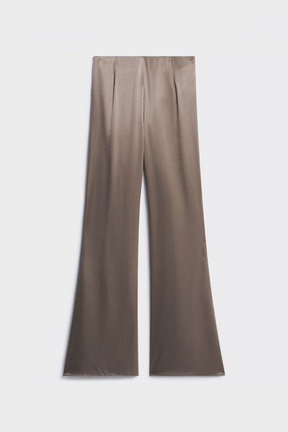 GRAY BROWN