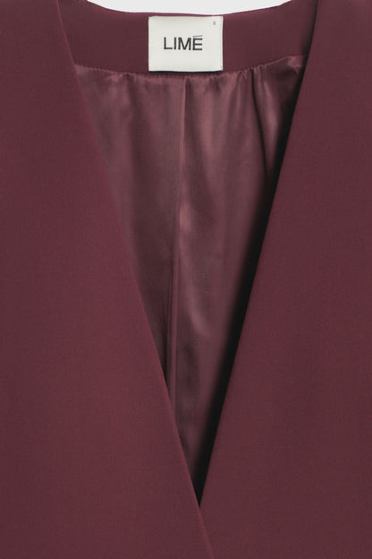 WINE COLOR