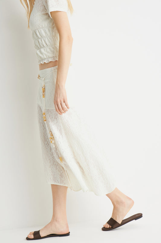 IVORY