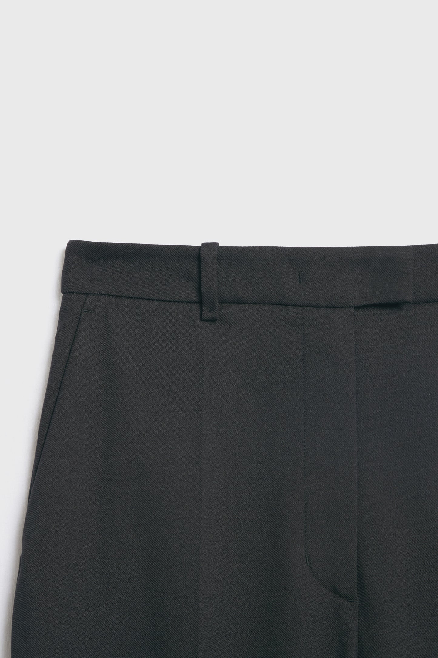 DARK GREY MELANGE