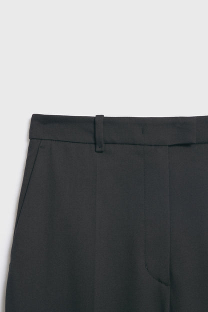 DARK GREY MELANGE