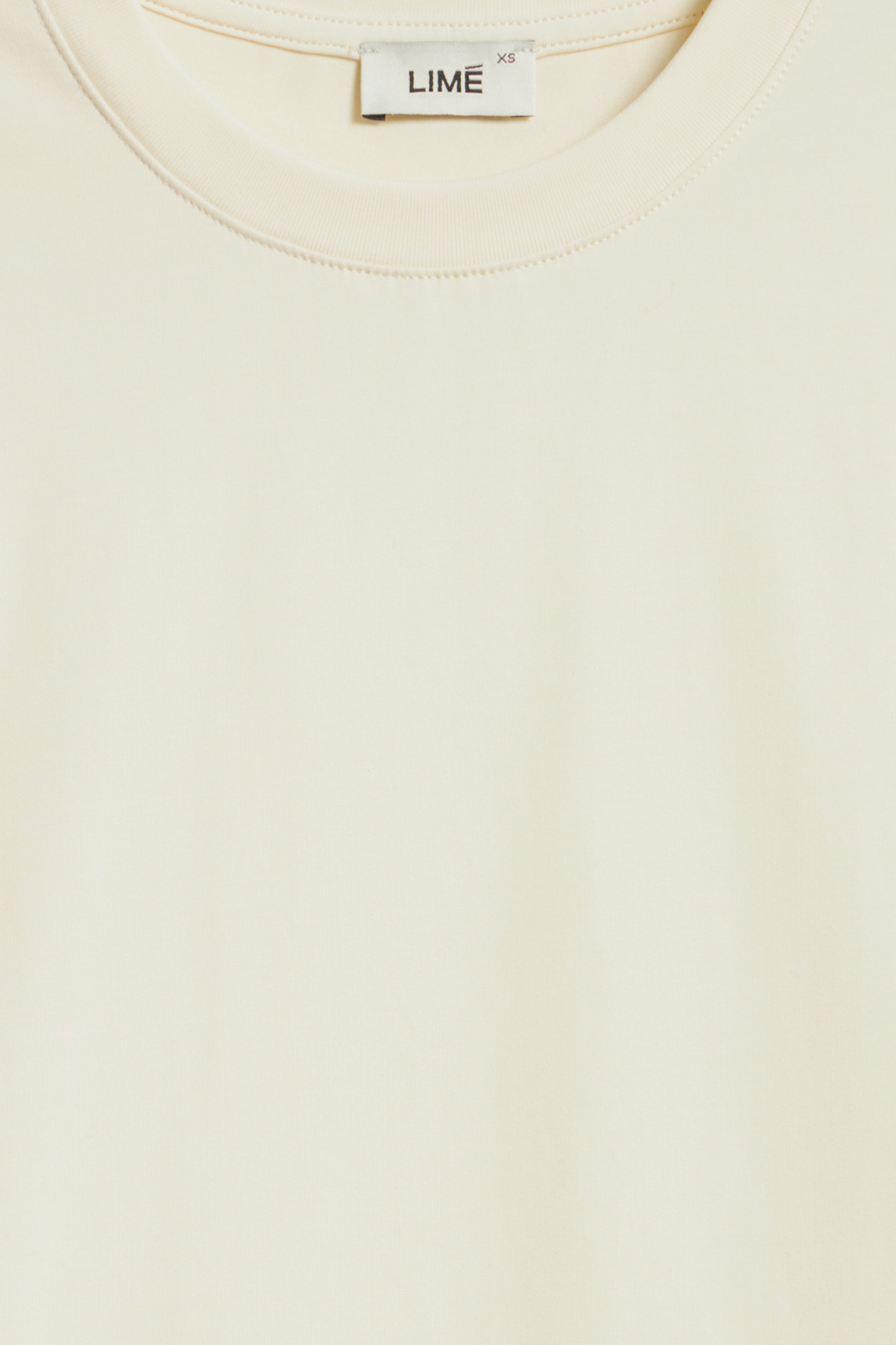 POWDER BEIGE
