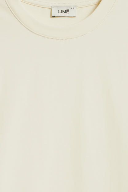 POWDER BEIGE