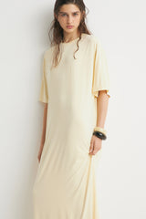 LEMON YELLOW
