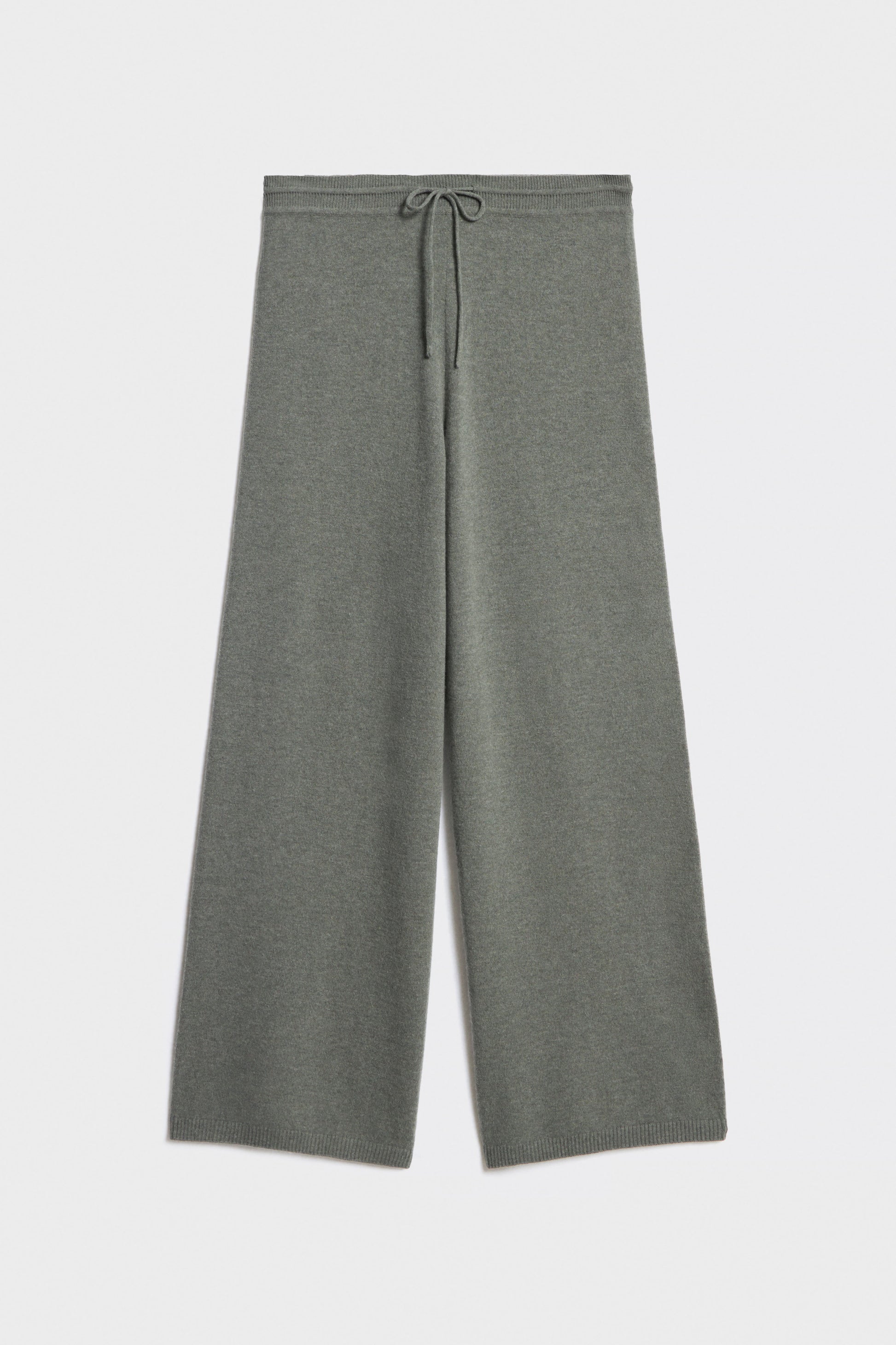 GRAY-GREEN