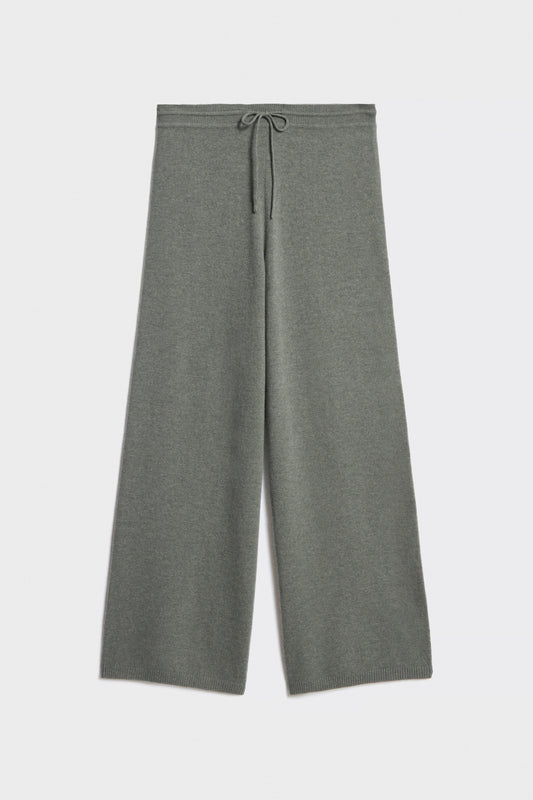 GRAY-GREEN