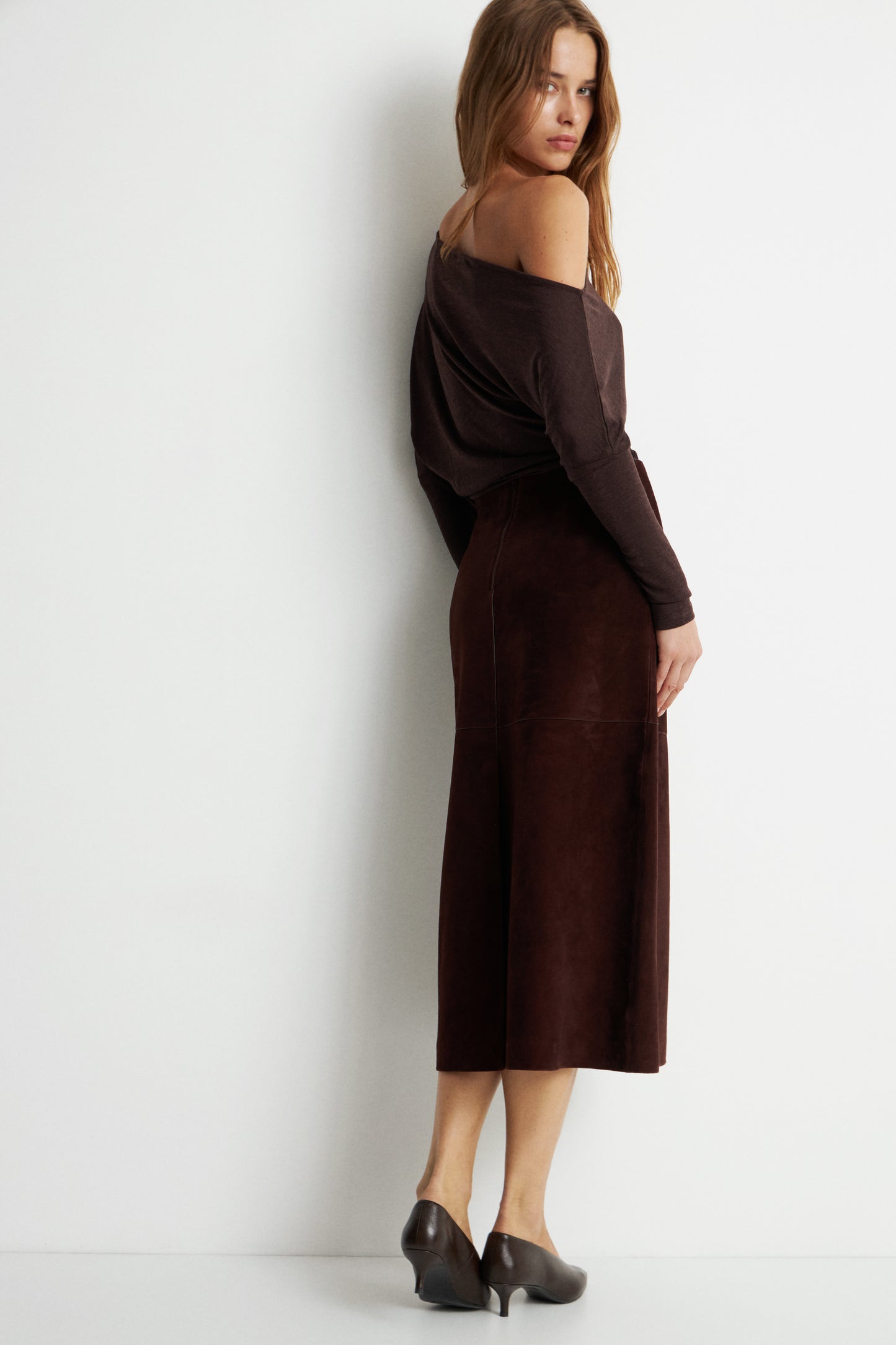 WINE COLOR