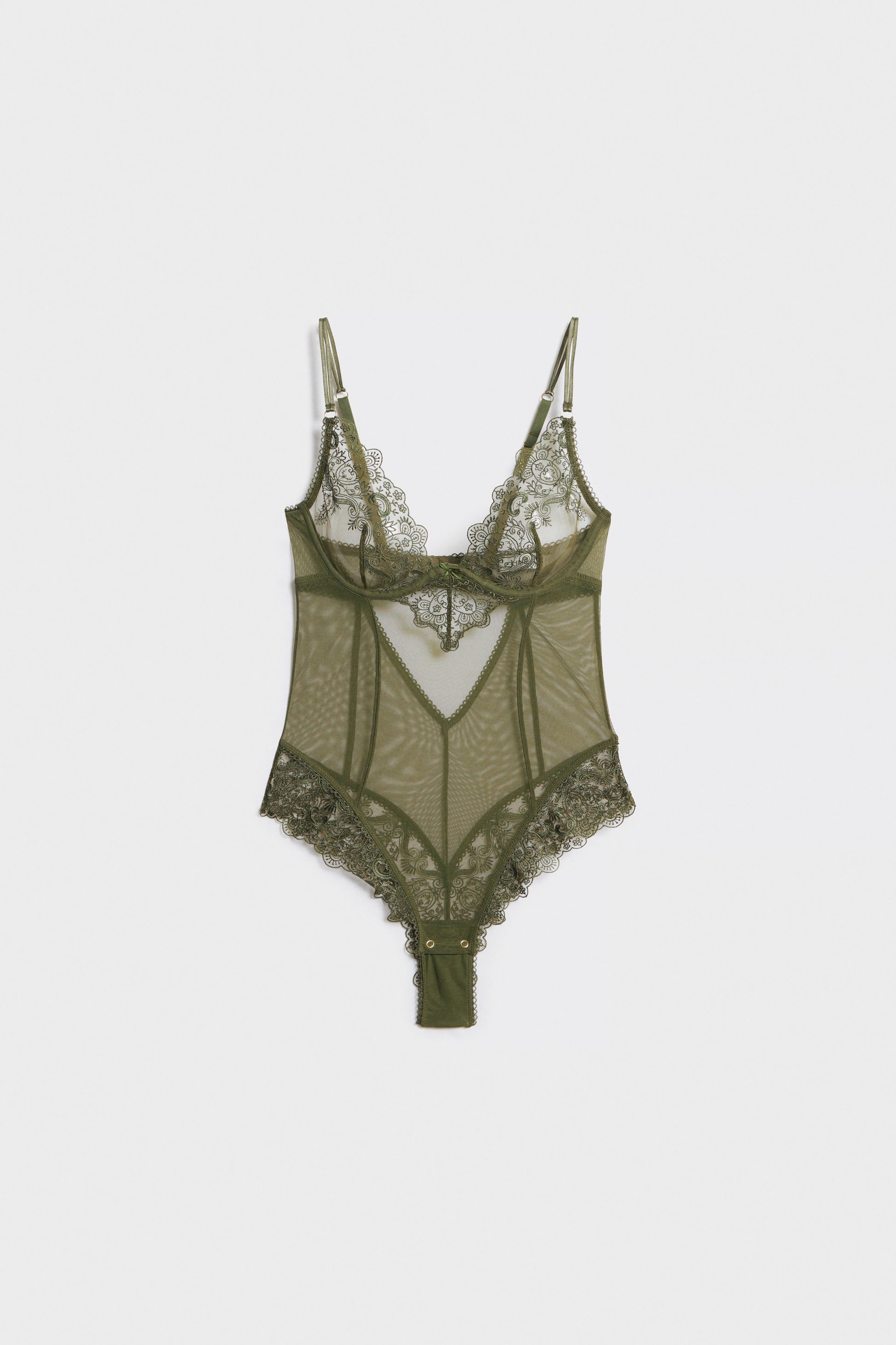 OLIVE
