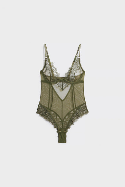 OLIVE