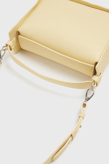 LIGHT YELLOW