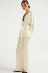 LIGHT YELLOW