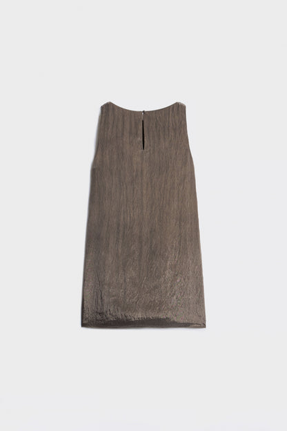 GRAY BROWN