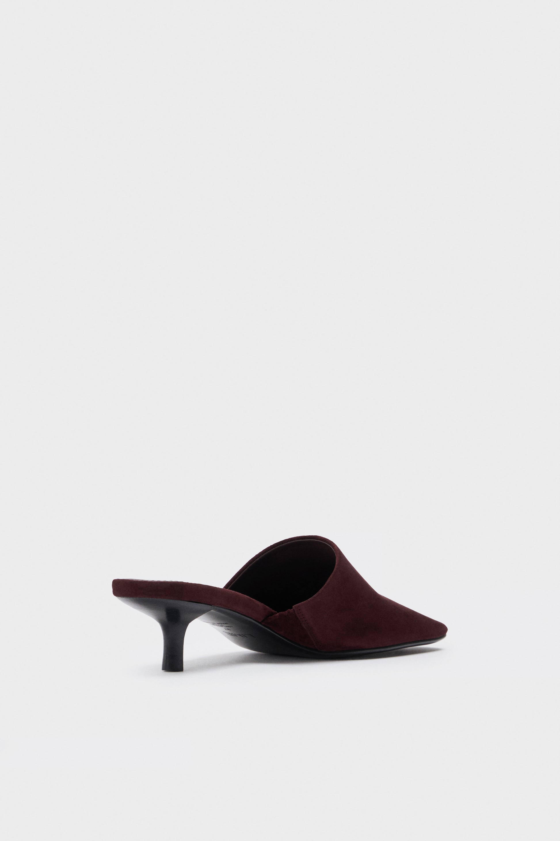 WINE COLOR