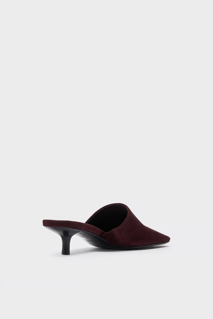 WINE COLOR