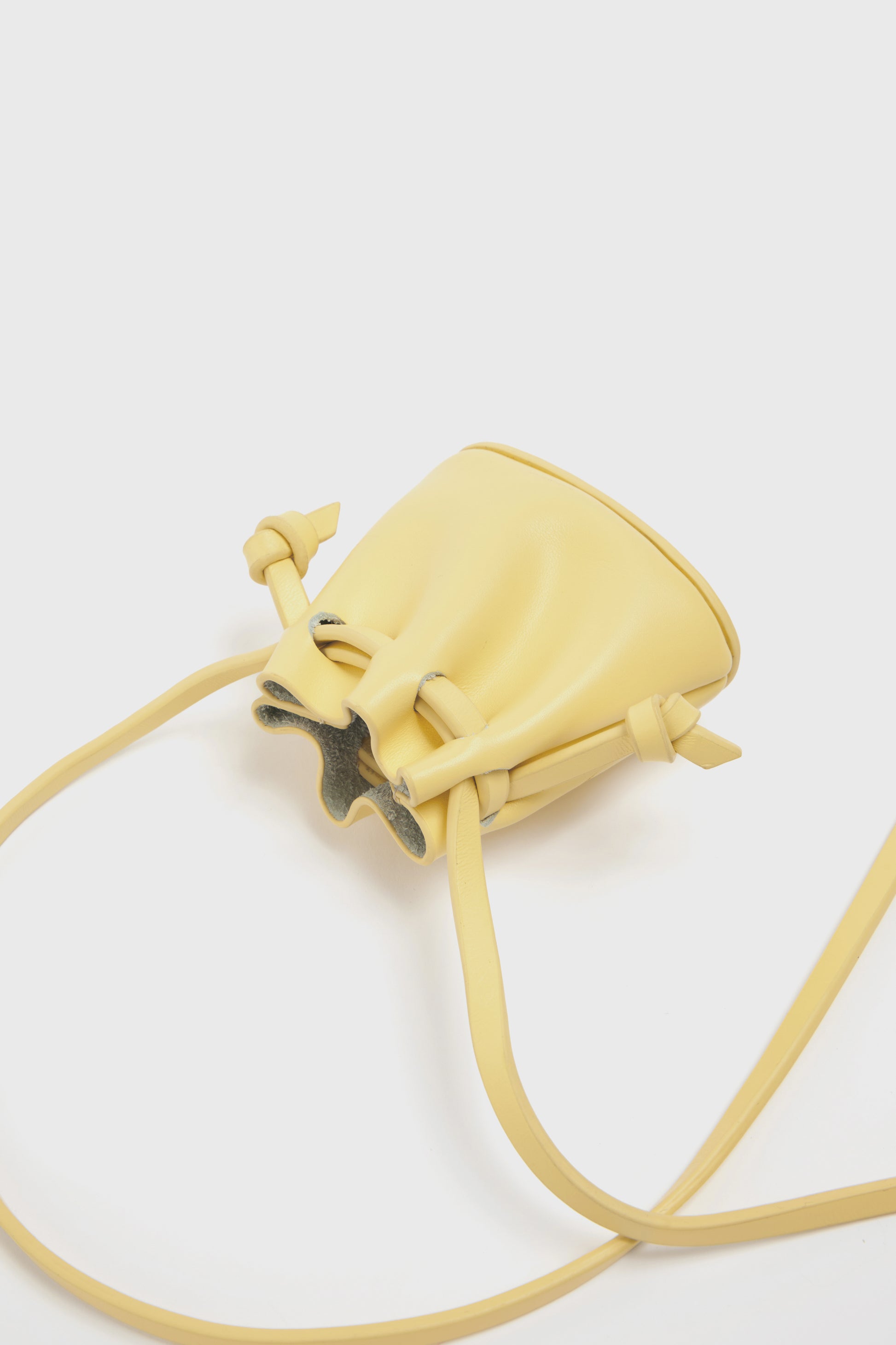 LIGHT YELLOW