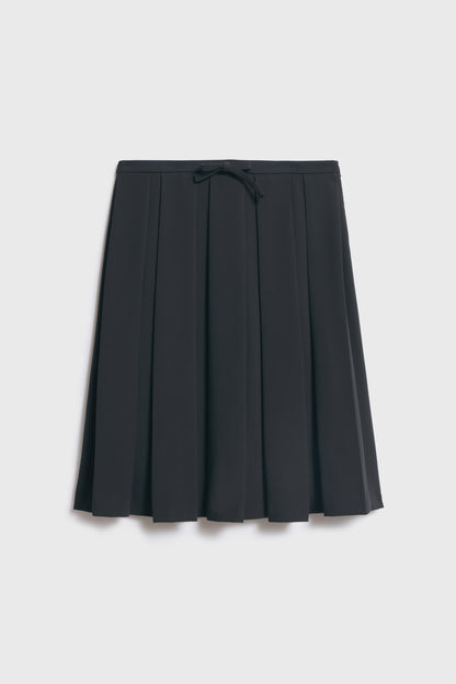 DARK GREY MELANGE