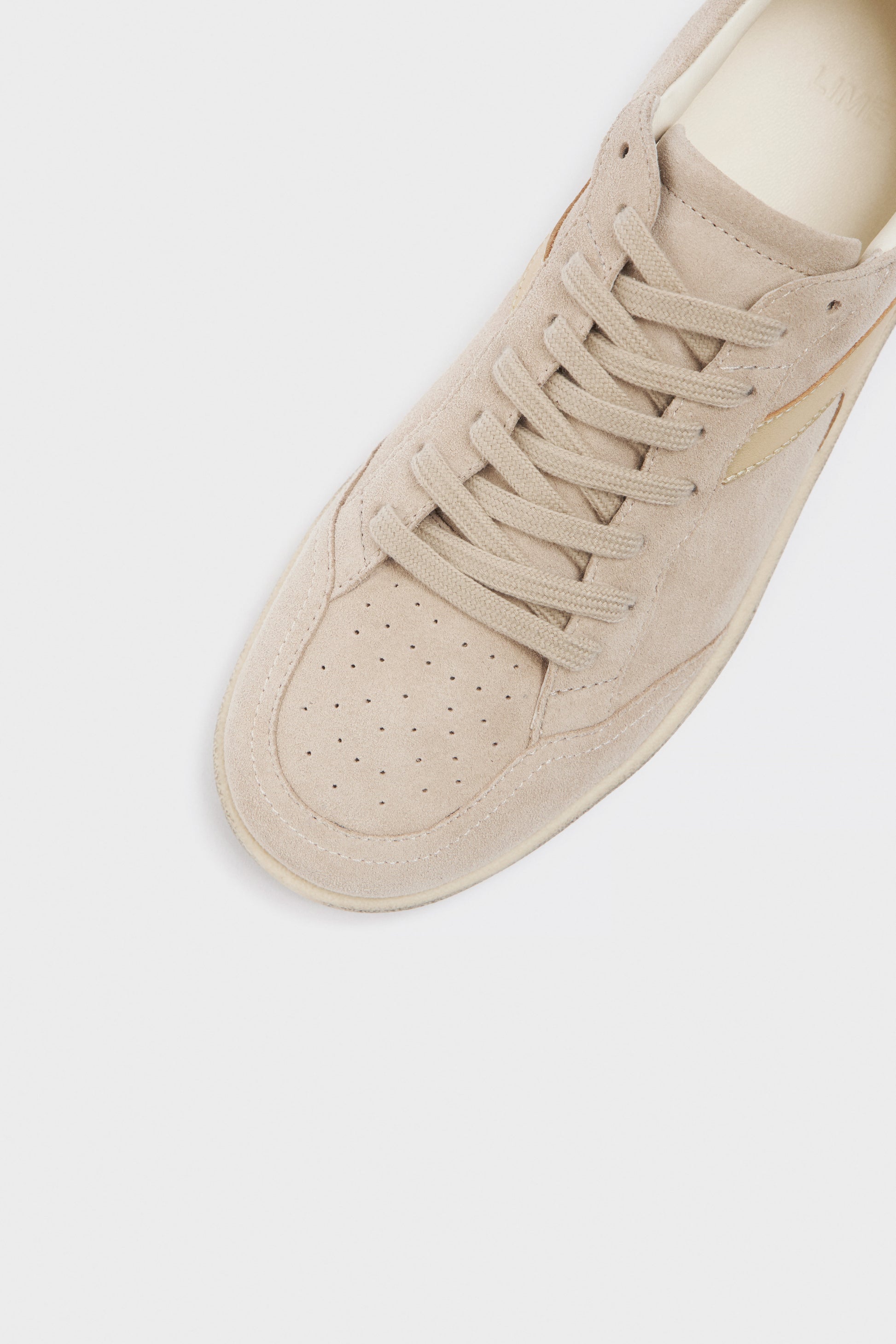 LIGHT BEIGE