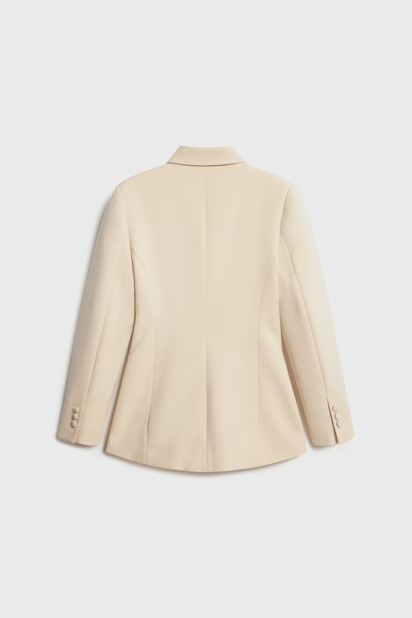 LIGHT BEIGE
