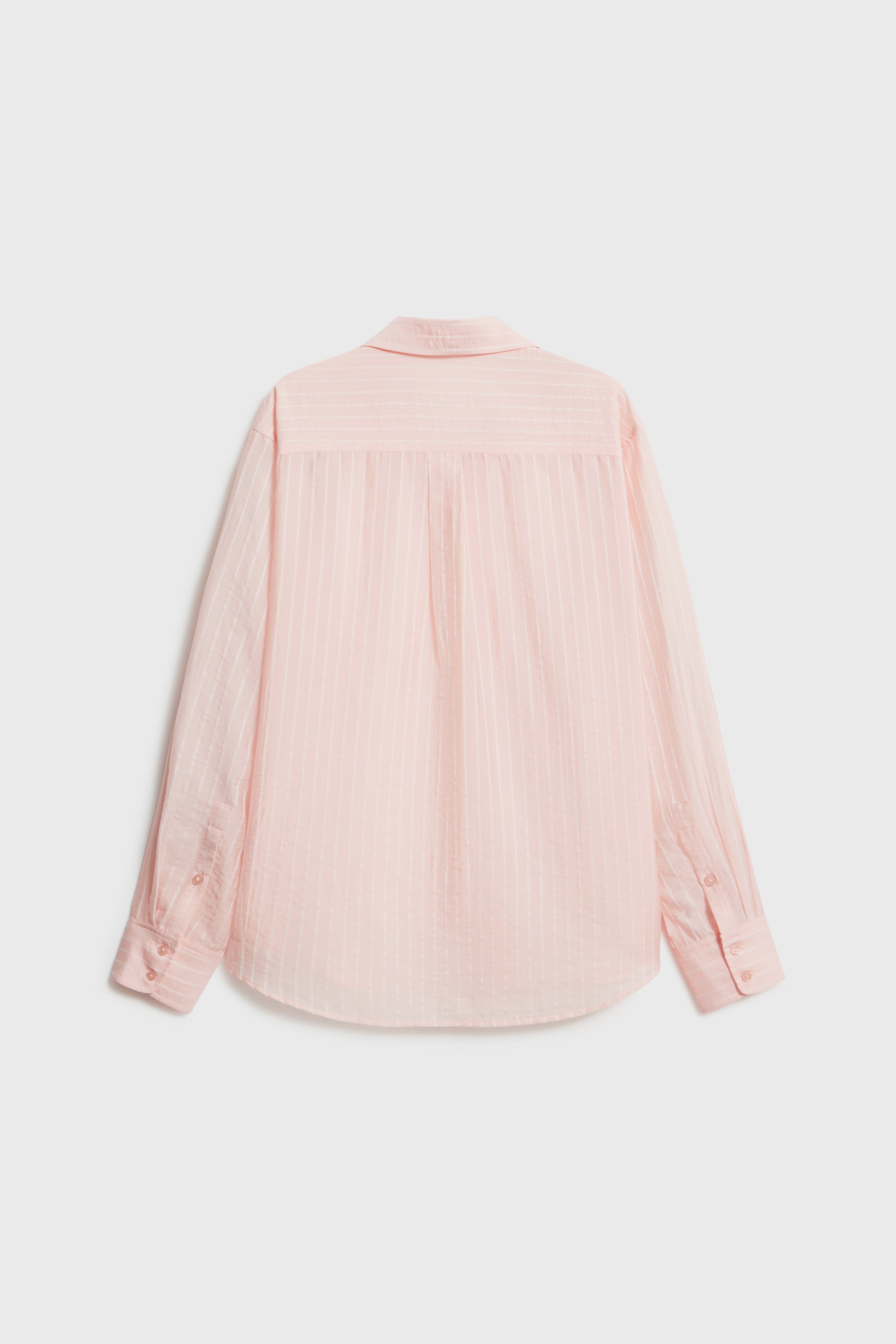PINK/WHITE