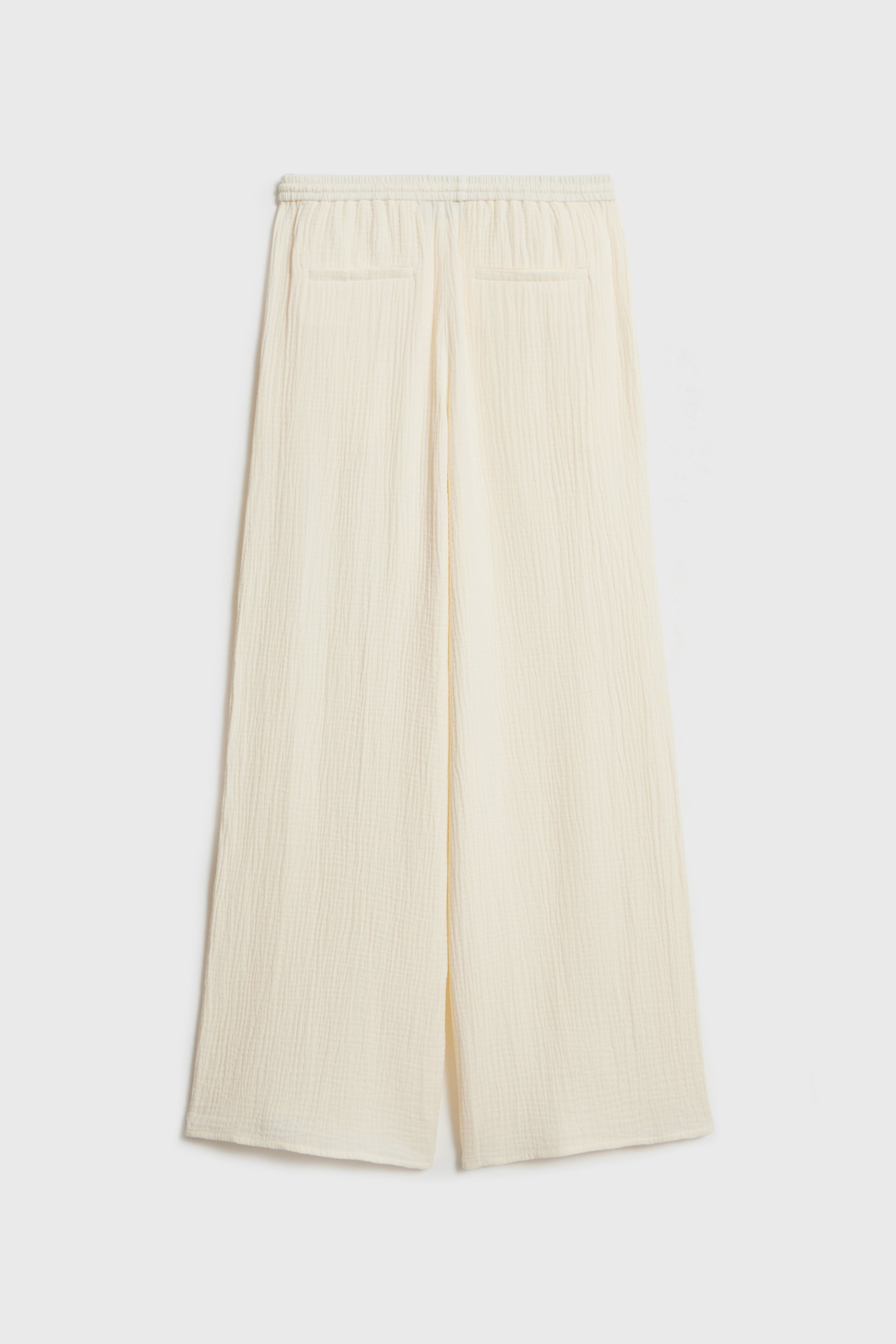 LIGHT YELLOW