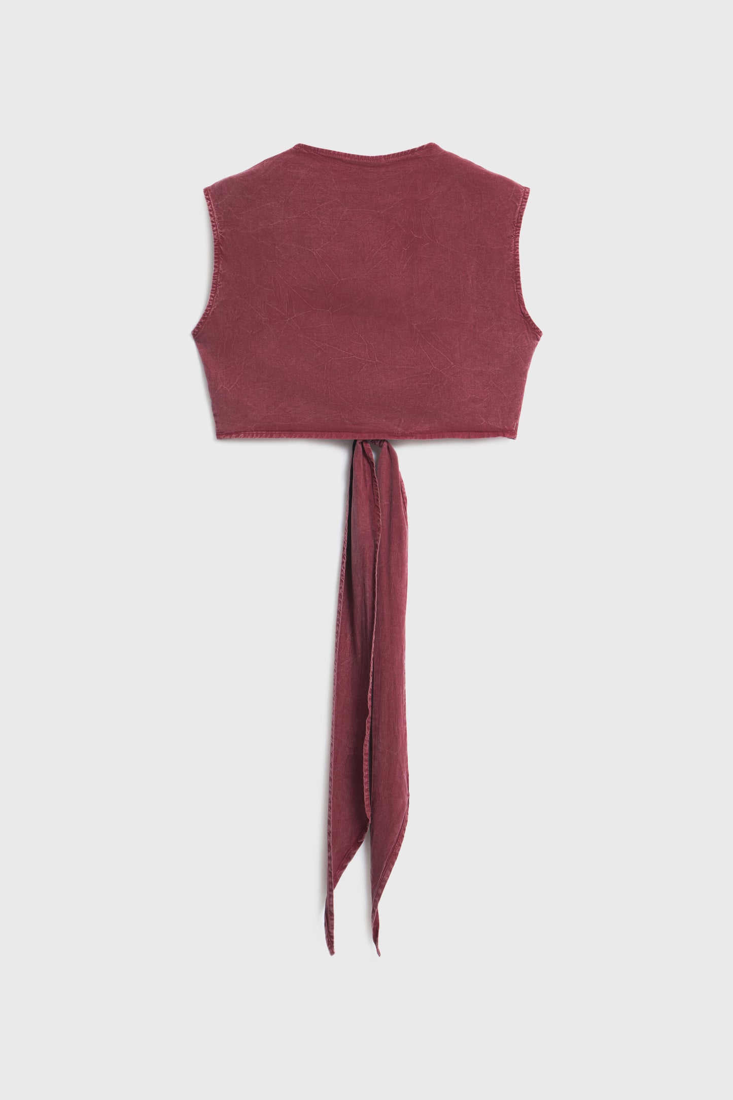 WINE COLOR