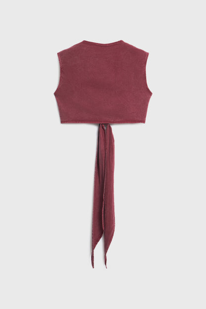 WINE COLOR