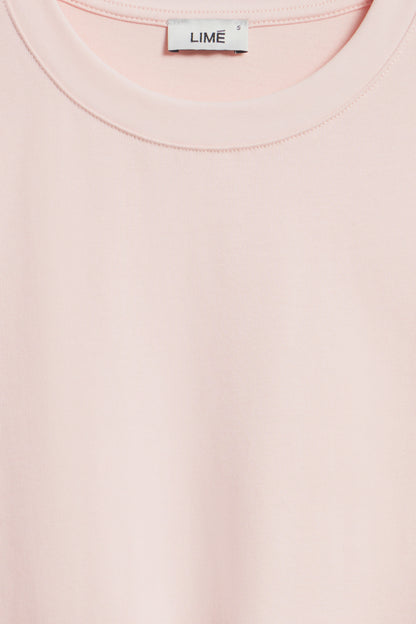 CANDY PINK
