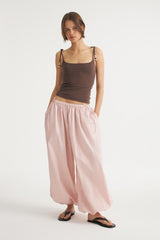 CANDY PINK