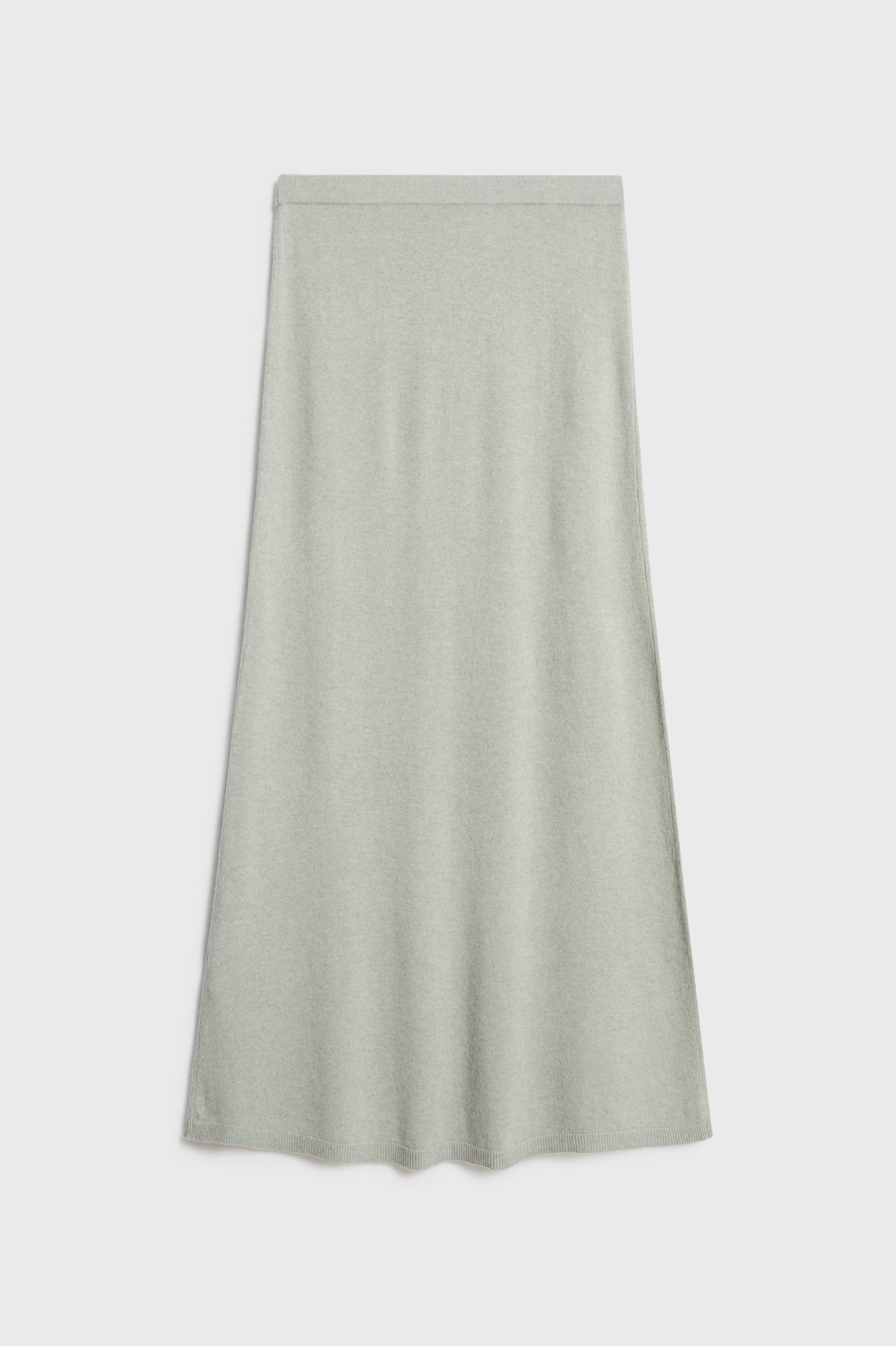 GRAY-GREEN
