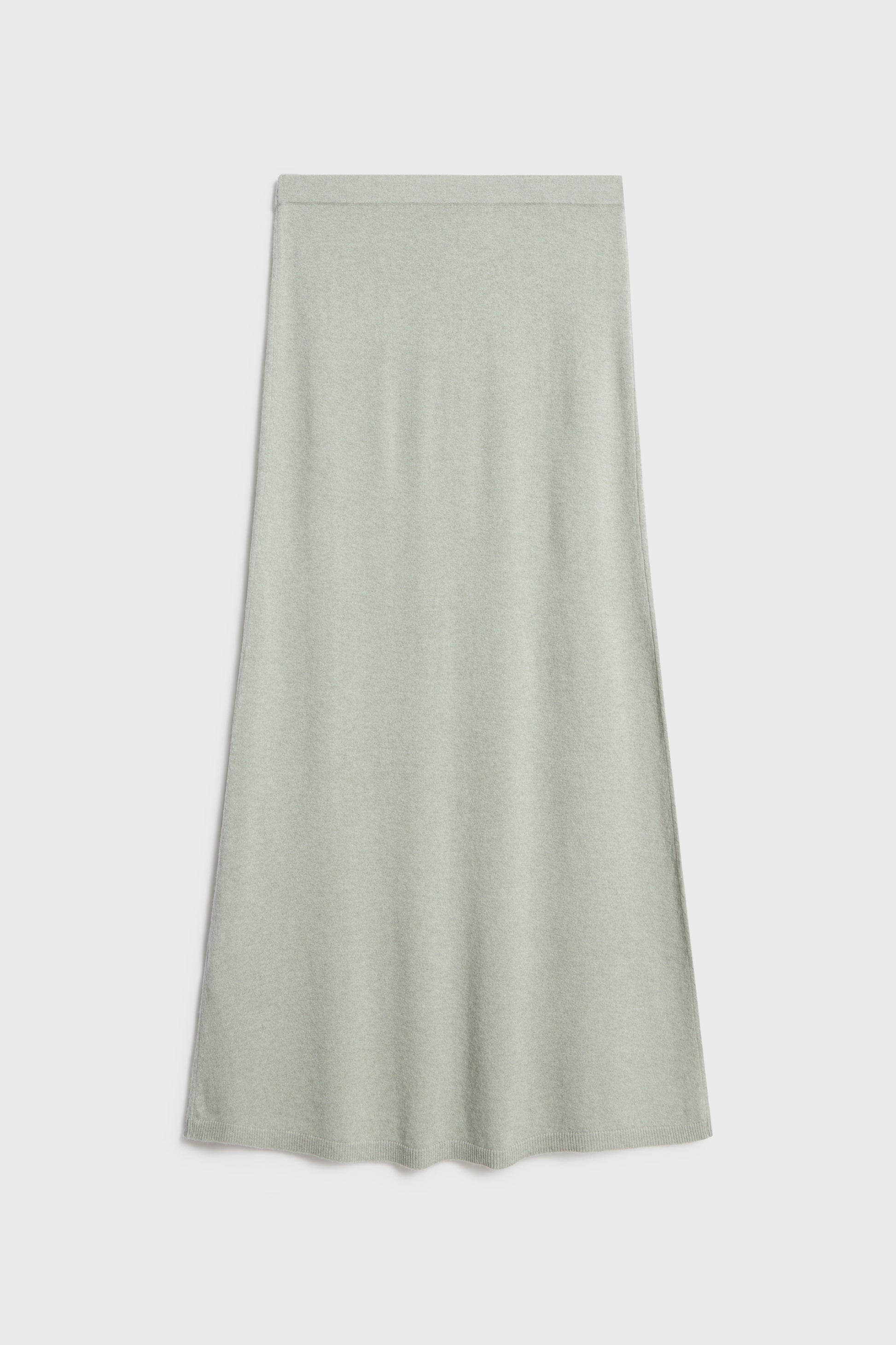 GRAY-GREEN