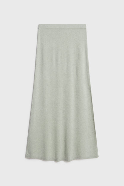 GRAY-GREEN