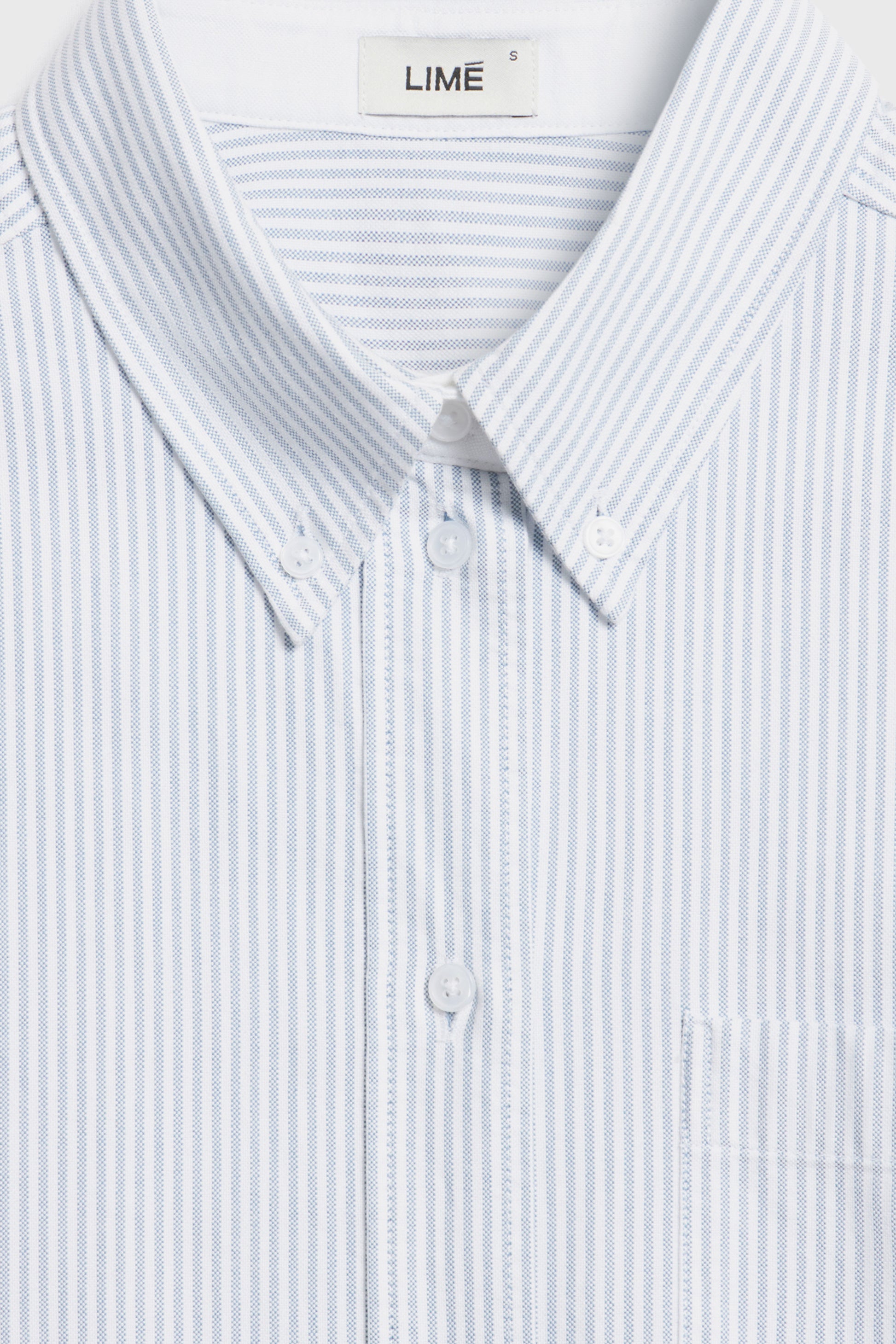 DARK BLUE/WHITE