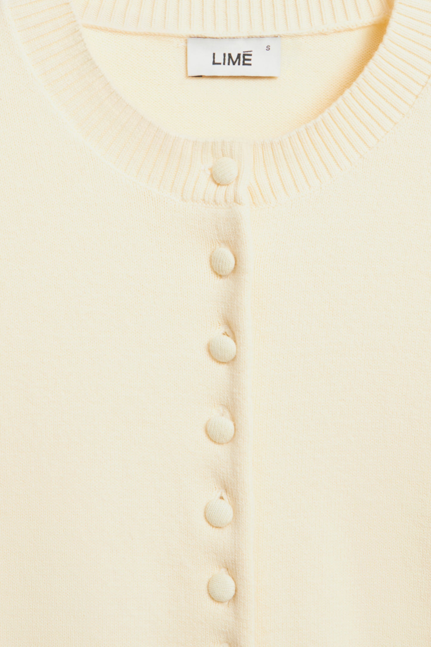 LIGHT YELLOW