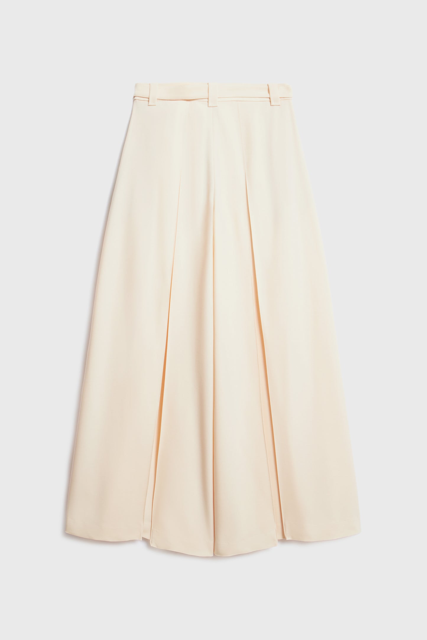 GOLD BEIGE