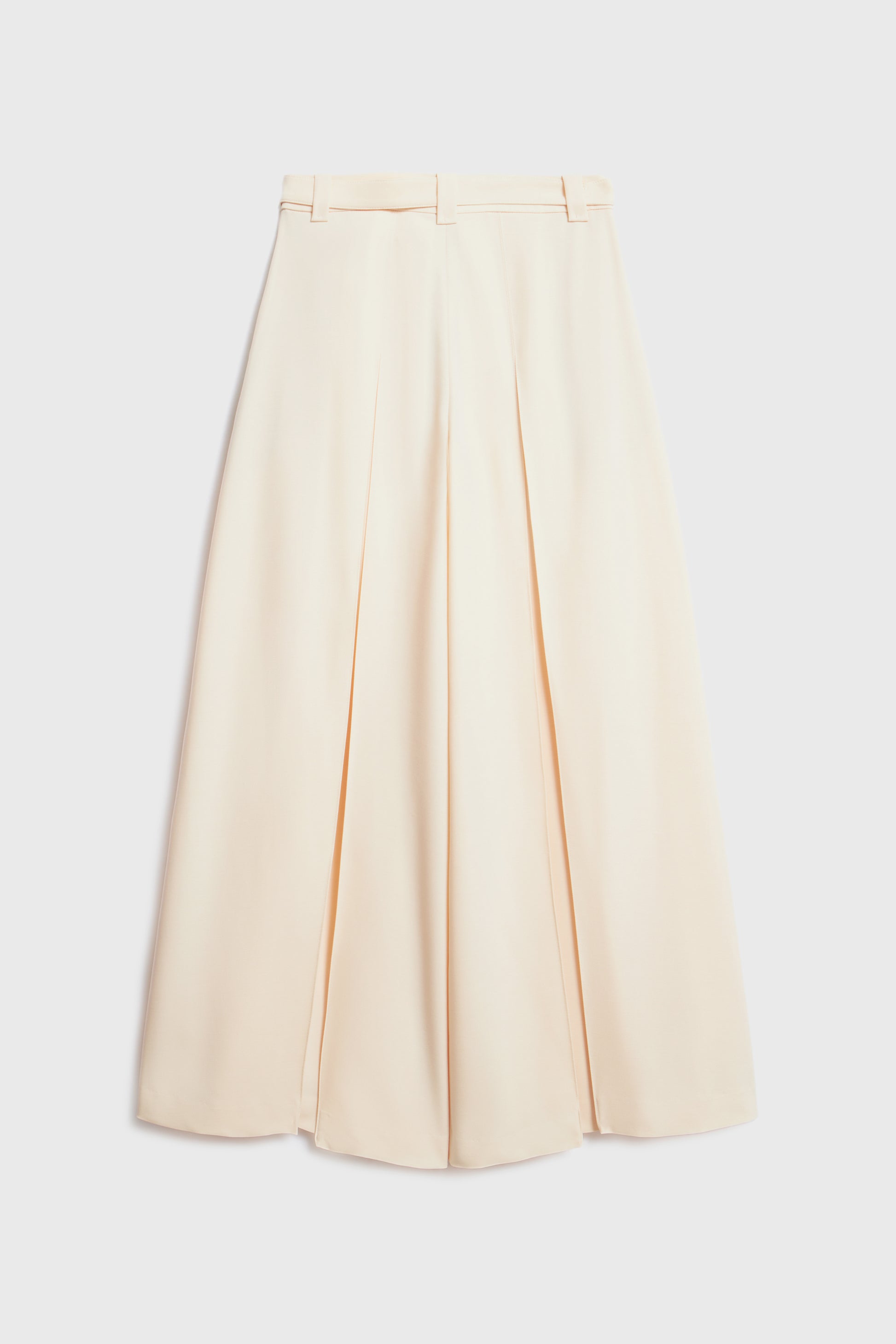 GOLD BEIGE