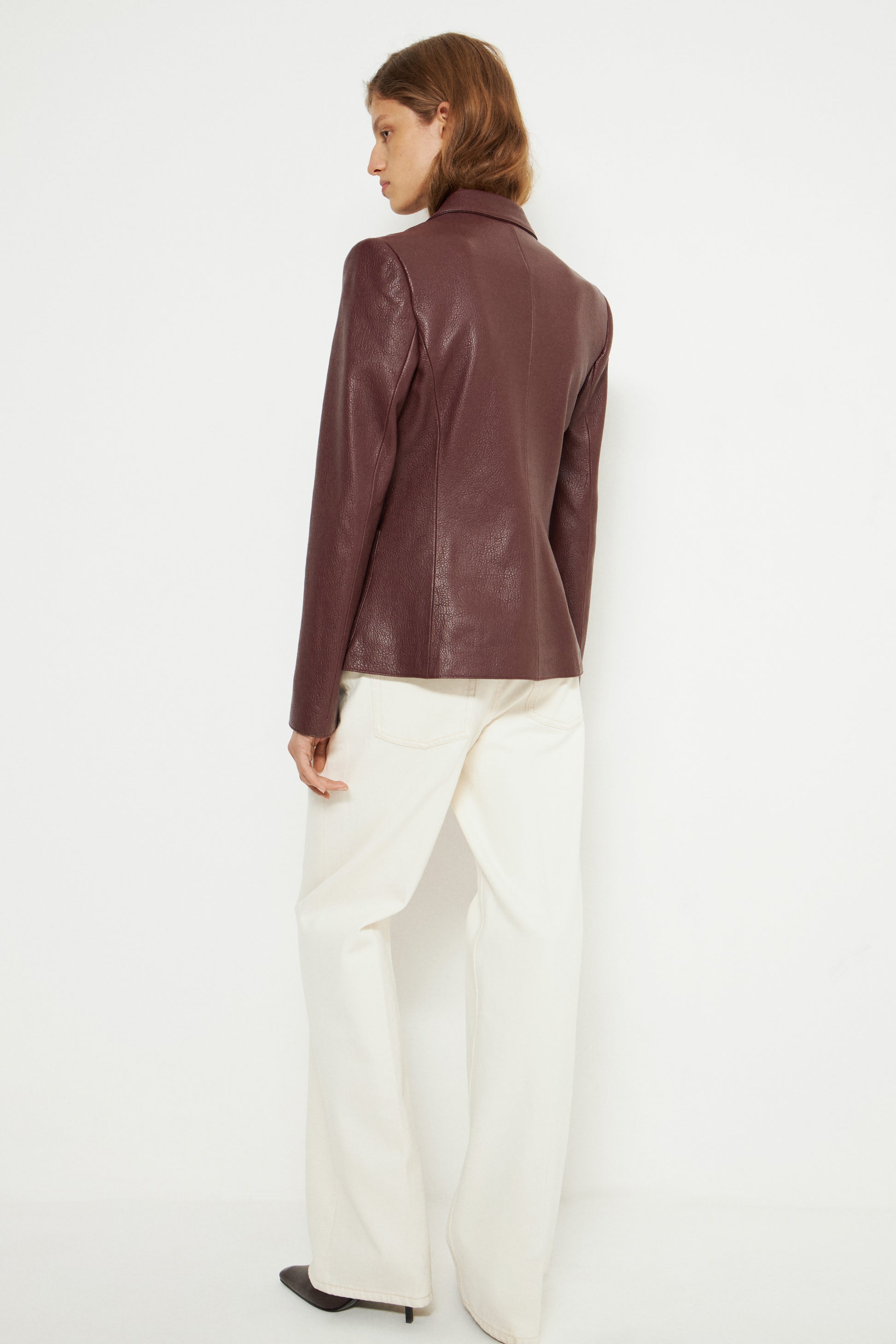 WINE COLOR