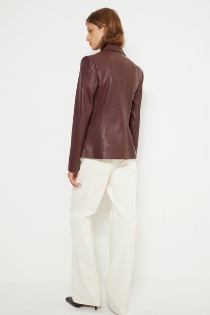 WINE COLOR